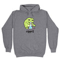 Rippit - Adult & Kids T-Shirts, Sweatshirts & Hoodies apparel design preview 1