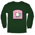 I Hope This Email Finds You - Adult & Kids T-Shirts, Sweatshirts & Hoodies apparel design preview 1
