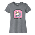 I Hope This Email Finds You Womens Cotton - Adult & Kids T-Shirts, Sweatshirts & Hoodies apparel design preview 1