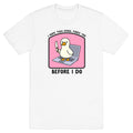 I Hope This Email Finds You - Adult & Kids T-Shirts, Sweatshirts & Hoodies apparel design preview 1