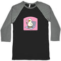 I Hope This Email Finds You Baseball - Adult & Kids T-Shirts, Sweatshirts & Hoodies apparel design preview 1