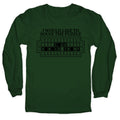Wheel Of Fortune - Adult & Kids T-Shirts, Sweatshirts & Hoodies apparel design preview 1