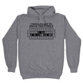 Wheel Of Fortune - Adult & Kids T-Shirts, Sweatshirts & Hoodies apparel design preview 1