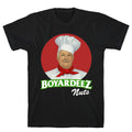 Boyardeez Nuts - Adult & Kids T-Shirts, Sweatshirts & Hoodies apparel design preview 1