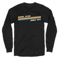 Rebel Scum - Adult & Kids T-Shirts, Sweatshirts & Hoodies apparel design preview 1