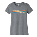 Rebel Scum Womens Cotton - Adult & Kids T-Shirts, Sweatshirts & Hoodies apparel design preview 1