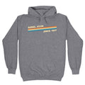 Rebel Scum - Adult & Kids T-Shirts, Sweatshirts & Hoodies apparel design preview 1