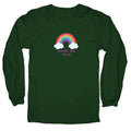 Sounds Gay, Im In - Adult & Kids T-Shirts, Sweatshirts & Hoodies apparel design preview 1