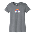 Sounds Gay, Im In Womens Cotton - Adult & Kids T-Shirts, Sweatshirts & Hoodies apparel design preview 1