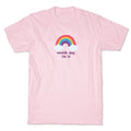 Sounds Gay, Im In - Adult & Kids T-Shirts, Sweatshirts & Hoodies apparel design preview 1