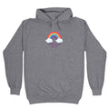 Sounds Gay, Im In - Adult & Kids T-Shirts, Sweatshirts & Hoodies apparel design preview 1