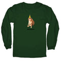 Literally Me - Adult & Kids T-Shirts, Sweatshirts & Hoodies apparel design preview 1