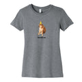 Literally Me Womens Cotton - Adult & Kids T-Shirts, Sweatshirts & Hoodies apparel design preview 1