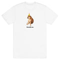 Literally Me - Adult & Kids T-Shirts, Sweatshirts & Hoodies apparel design preview 1