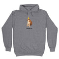 Literally Me - Adult & Kids T-Shirts, Sweatshirts & Hoodies apparel design preview 1