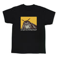 Got Lamps? - Adult & Kids T-Shirts, Sweatshirts & Hoodies apparel design preview 1