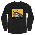 Got Lamps? - Adult & Kids T-Shirts, Sweatshirts & Hoodies apparel design preview 1