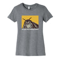 Got Lamps? Womens Cotton - Adult & Kids T-Shirts, Sweatshirts & Hoodies apparel design preview 1