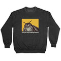 Got Lamps? Crewneck - Adult & Kids T-Shirts, Sweatshirts & Hoodies apparel design preview 1