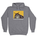 Got Lamps? - Adult & Kids T-Shirts, Sweatshirts & Hoodies apparel design preview 1