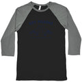 Gay Pigeons Baseball - Adult & Kids T-Shirts, Sweatshirts & Hoodies apparel design preview 1