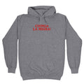 Chinga La Migra - Adult & Kids T-Shirts, Sweatshirts & Hoodies apparel design preview 1