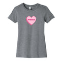 Whore Womens Cotton - Adult & Kids T-Shirts, Sweatshirts & Hoodies apparel design preview 1