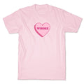 Whore - Adult & Kids T-Shirts, Sweatshirts & Hoodies apparel design preview 1