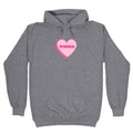 Whore - Adult & Kids T-Shirts, Sweatshirts & Hoodies apparel design preview 1