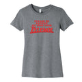 My Mom Took Tylenol Womens Cotton - Adult & Kids T-Shirts, Sweatshirts & Hoodies apparel design preview 1