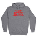 My Mom Took Tylenol - Adult & Kids T-Shirts, Sweatshirts & Hoodies apparel design preview 1