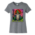 Clit Lord Womens Cotton - Adult & Kids T-Shirts, Sweatshirts & Hoodies apparel design preview 1
