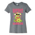 Sagging But Still Gagging Womens Cotton - Adult & Kids T-Shirts, Sweatshirts & Hoodies apparel design preview 1