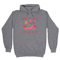 Wake Up Sluts Valentines Edition - Adult & Kids T-Shirts, Sweatshirts & Hoodies apparel design preview 1