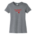 Im A Sucker For You Womens Cotton - Adult & Kids T-Shirts, Sweatshirts & Hoodies apparel design preview 1