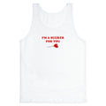 Im A Sucker For You Tank Top - Adult & Kids T-Shirts, Sweatshirts & Hoodies apparel design preview 1