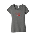 Im A Sucker For You Womens Triblend - Adult & Kids T-Shirts, Sweatshirts & Hoodies apparel design preview 1