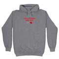 Im A Sucker For You - Adult & Kids T-Shirts, Sweatshirts & Hoodies apparel design preview 1