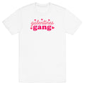 Galentines Gang - Adult & Kids T-Shirts, Sweatshirts & Hoodies apparel design preview 1
