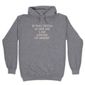 Afraid Of Boobs - Adult & Kids T-Shirts, Sweatshirts & Hoodies apparel design preview 1