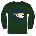 No Ice In Our Community - Adult & Kids T-Shirts, Sweatshirts & Hoodies apparel design preview 1