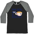 No Ice In Our Community Baseball - Adult & Kids T-Shirts, Sweatshirts & Hoodies apparel design preview 1