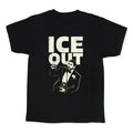 Benito ICE Out - Adult & Kids T-Shirts, Sweatshirts & Hoodies apparel design preview 1
