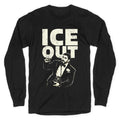Benito ICE Out - Adult & Kids T-Shirts, Sweatshirts & Hoodies apparel design preview 1