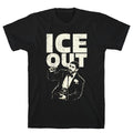 Benito ICE Out - Adult & Kids T-Shirts, Sweatshirts & Hoodies apparel design preview 1
