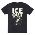 Benito ICE Out Unisex Triblend - Adult & Kids T-Shirts, Sweatshirts & Hoodies apparel design preview 1