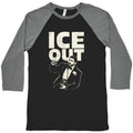 Benito ICE Out Baseball - Adult & Kids T-Shirts, Sweatshirts & Hoodies apparel design preview 1