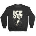 Benito ICE Out Crewneck - Adult & Kids T-Shirts, Sweatshirts & Hoodies apparel design preview 1