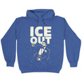 Benito ICE Out - Adult & Kids T-Shirts, Sweatshirts & Hoodies apparel design preview 1