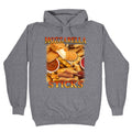 Mozzarella Sticks - Adult & Kids T-Shirts, Sweatshirts & Hoodies apparel design preview 1